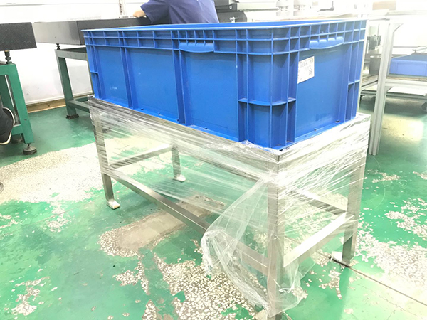 板金製品